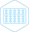 財務(wù)經(jīng)驗